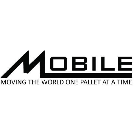 Mobile PT Industries Mississauga (905)279-7384